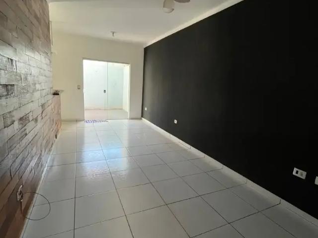 Casa venda em Região Geográfica Imediata de Campo Grande, Campo Grande