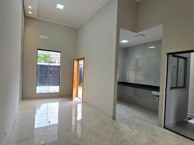 Casa venda em Região Geográfica Imediata de Campo Grande, Campo Grande