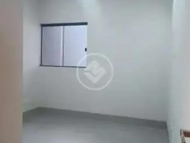 Casa venda em Região Geográfica Imediata de Campo Grande, Campo Grande