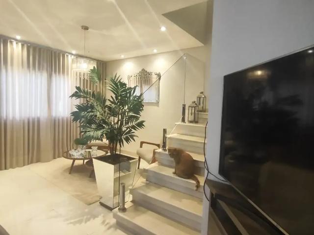 Casa venda em Região Geográfica Imediata de Campo Grande, Campo Grande