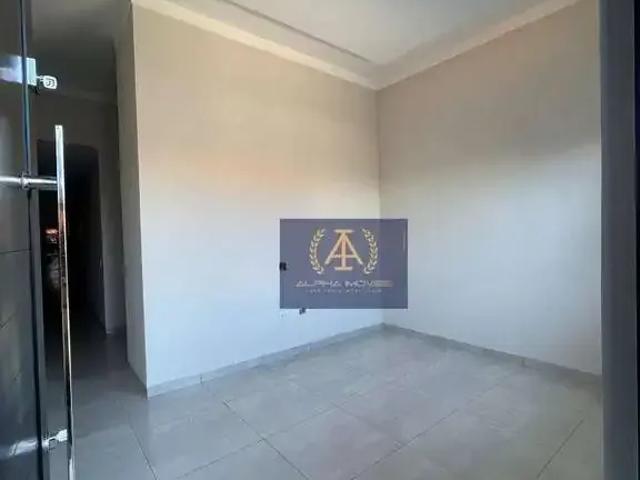 Casa venda em Região Geográfica Imediata de Campo Grande, Campo Grande