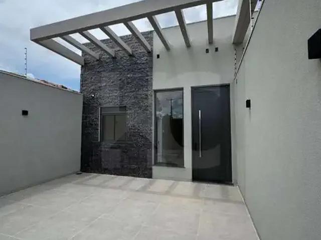 Casa venda em Região Geográfica Imediata de Campo Grande, Campo Grande