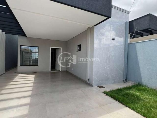 Casa venda em Região Geográfica Imediata de Campo Grande, Campo Grande