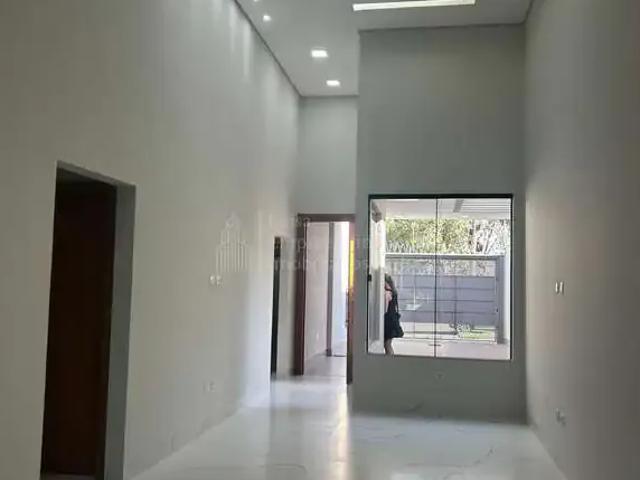 Casa venda em Região Geográfica Imediata de Campo Grande, Campo Grande