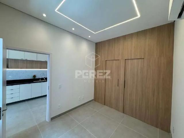 Casa venda em Região Geográfica Imediata de Campo Grande, Campo Grande