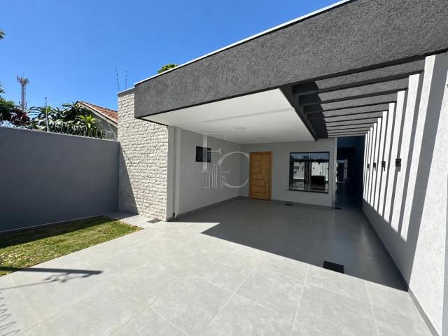 Casa venda em Região Geográfica Imediata de Campo Grande, Campo Grande