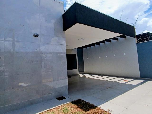 Casa venda em Região Geográfica Imediata de Campo Grande, Campo Grande