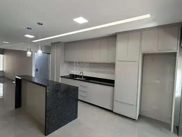 Casa venda em Região Geográfica Imediata de Campo Grande, Campo Grande
