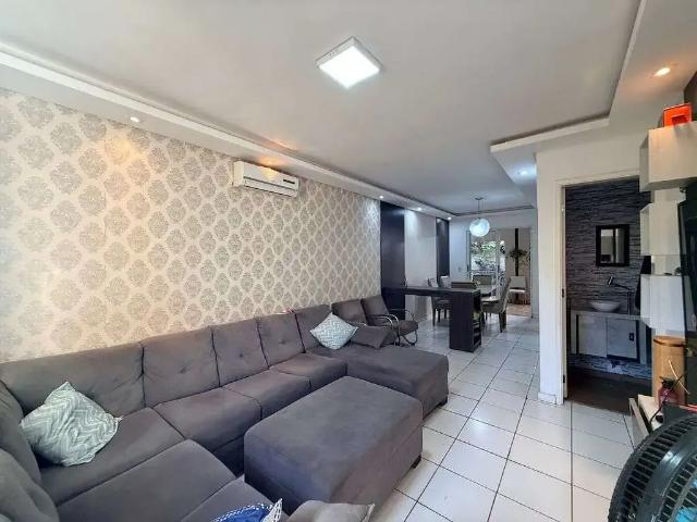Casa venda em Região Geográfica Imediata de Campo Grande, Campo Grande