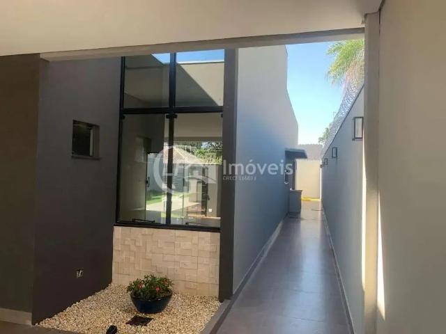 Casa venda em Região Geográfica Imediata de Campo Grande, Campo Grande