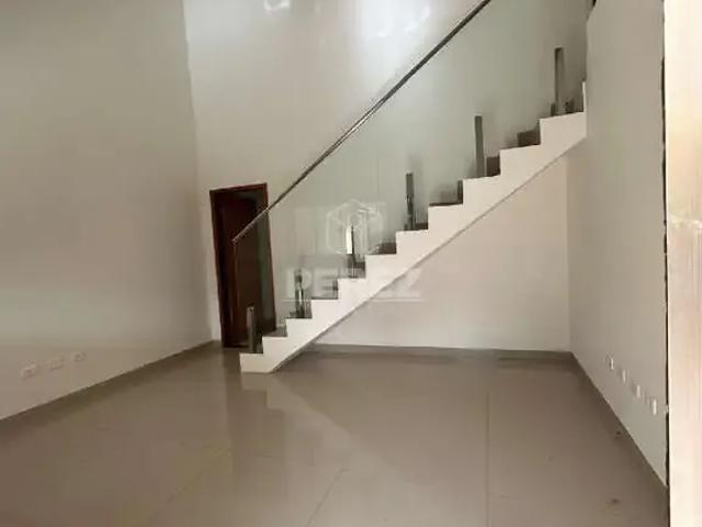 Casa venda em Região Geográfica Imediata de Campo Grande, Campo Grande