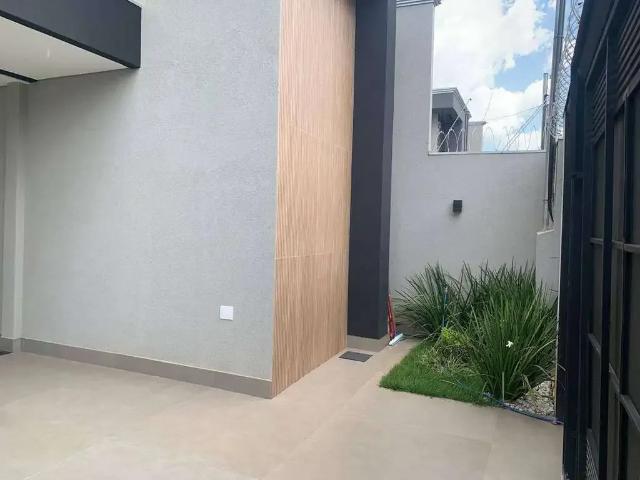 Casa venda em Região Geográfica Imediata de Campo Grande, Campo Grande
