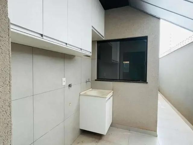 Casa venda em Região Geográfica Imediata de Campo Grande, Campo Grande