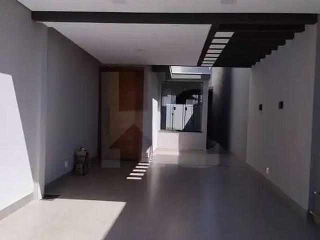 Casa venda em Região Geográfica Imediata de Campo Grande, Campo Grande