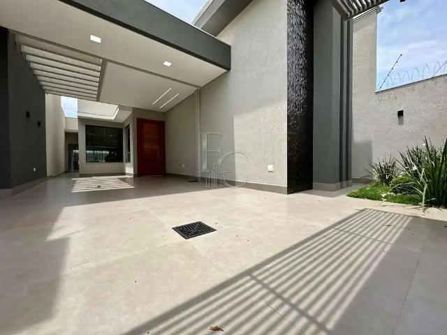 Casa venda em Região Geográfica Imediata de Campo Grande, Campo Grande