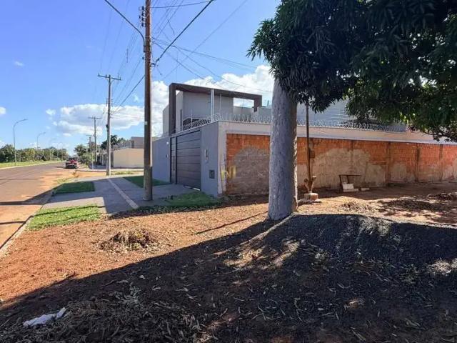 Casa venda em Região Geográfica Imediata de Campo Grande, Campo Grande