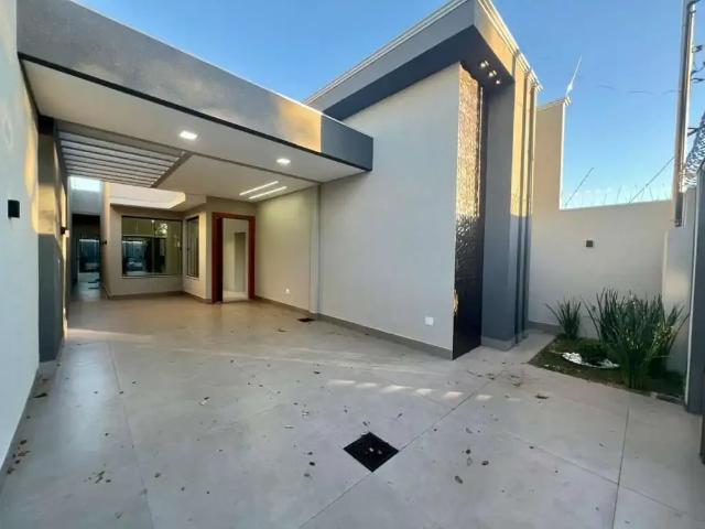 Casa venda em Região Geográfica Imediata de Campo Grande, Campo Grande