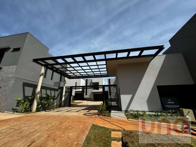 Casa venda em Região Geográfica Imediata de Campo Grande, Campo Grande