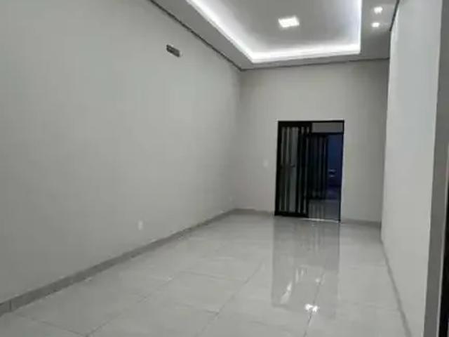 Casa venda em Região Geográfica Imediata de Campo Grande, Campo Grande