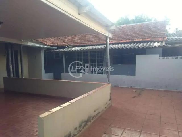 Casa venda em Região Geográfica Imediata de Campo Grande, Campo Grande