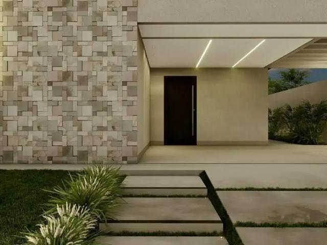 Casa venda em Região Geográfica Imediata de Campo Grande, Campo Grande