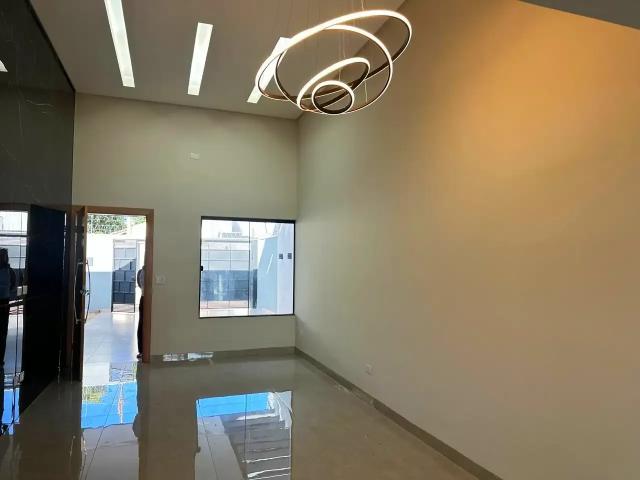 Casa venda em Região Geográfica Imediata de Campo Grande, Campo Grande