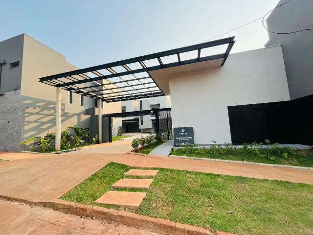 Casa venda em Região Geográfica Imediata de Campo Grande, Campo Grande