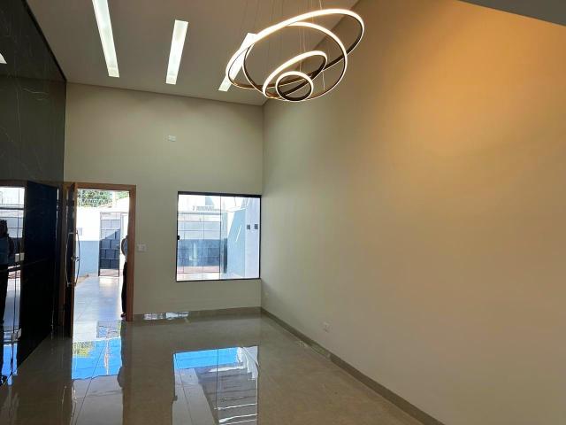 Casa venda em Região Geográfica Imediata de Campo Grande, Campo Grande