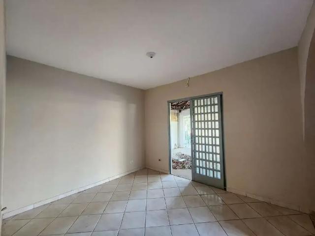 Casa venda em Região Geográfica Imediata de Campo Grande, Campo Grande