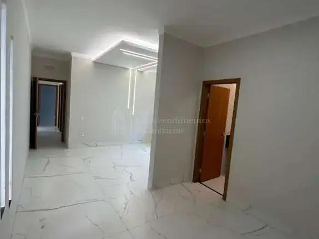 Casa venda em Região Geográfica Imediata de Campo Grande, Campo Grande