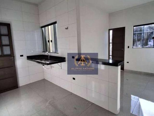 Casa venda em Jardim Botafogo, Campo Grande