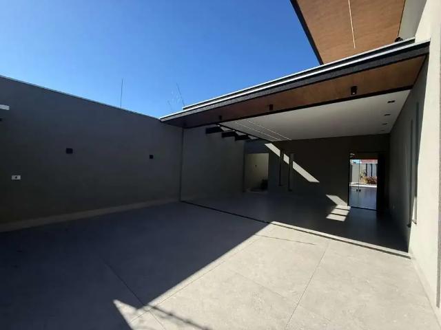 Casa venda em Região Geográfica Imediata de Campo Grande, Campo Grande