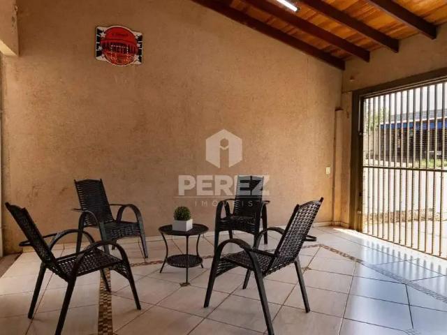 Casa venda em Região Geográfica Imediata de Campo Grande, Campo Grande