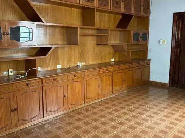 Casa venda em Região Geográfica Imediata de Campo Grande, Campo Grande