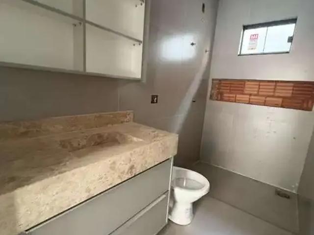 Casa venda em Região Geográfica Imediata de Campo Grande, Campo Grande