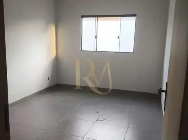 Casa venda em Região Geográfica Imediata de Campo Grande, Campo Grande