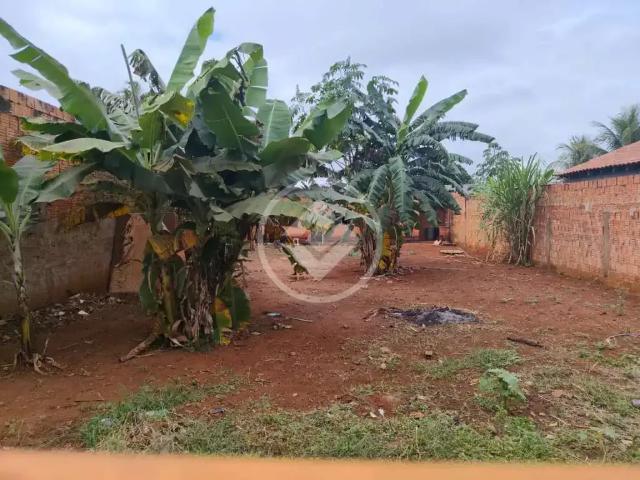 Casa venda em Região Geográfica Imediata de Campo Grande, Campo Grande