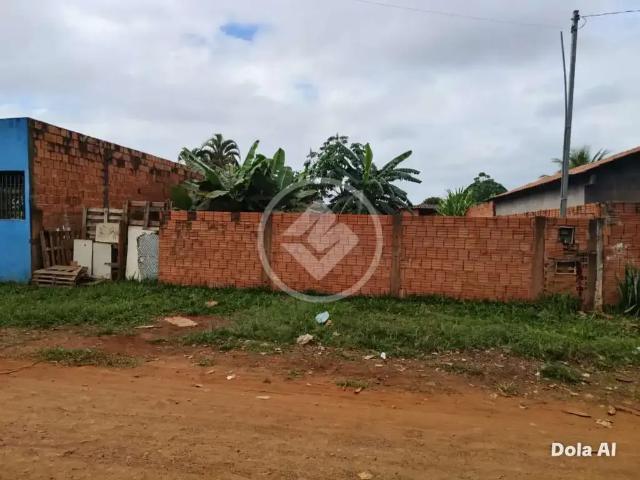 Casa venda em Região Geográfica Imediata de Campo Grande, Campo Grande