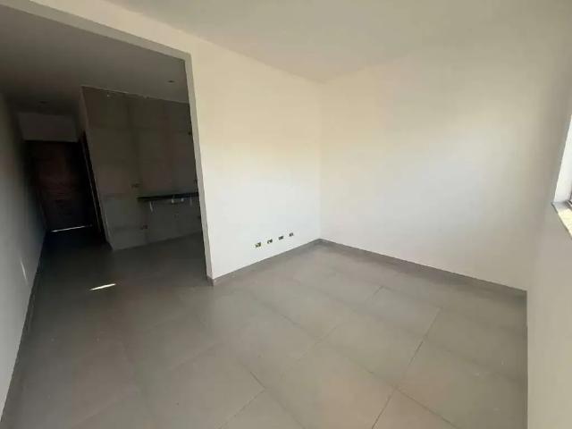 Casa venda em Região Geográfica Imediata de Campo Grande, Campo Grande