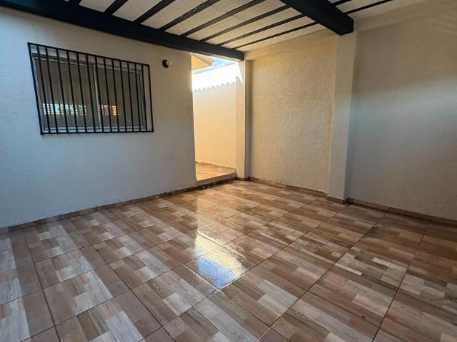 Casa venda em Região Geográfica Imediata de Campo Grande, Campo Grande