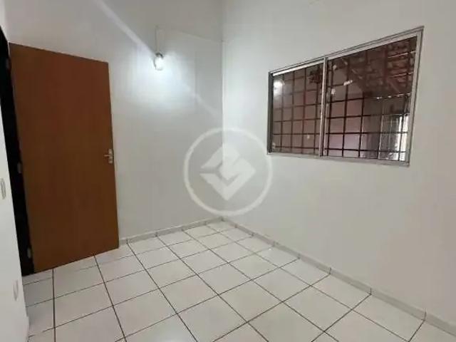 Casa venda em Região Geográfica Imediata de Campo Grande, Campo Grande