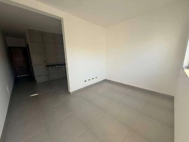 Casa venda em Loteamento Bela Laguna, Campo Grande