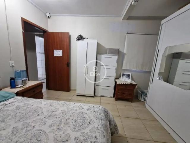 Casa venda em Região Geográfica Imediata de Campo Grande, Campo Grande