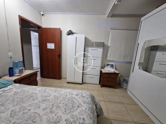 Casa venda em Jardim Panamá, Campo Grande