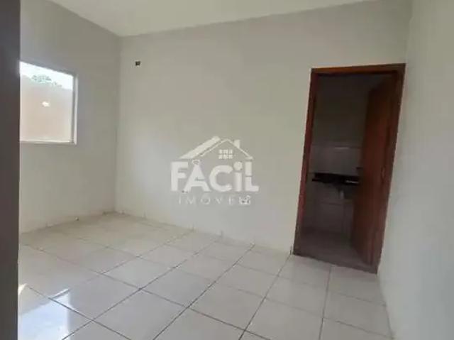Casa venda em Região Geográfica Imediata de Campo Grande, Campo Grande