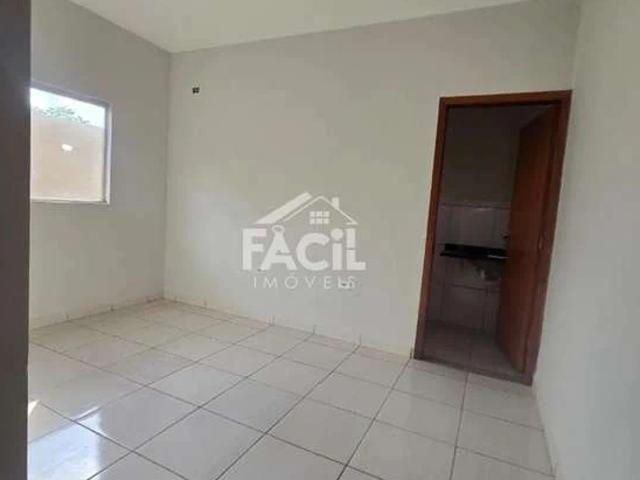 Casa venda em Região Geográfica Imediata de Campo Grande, Campo Grande