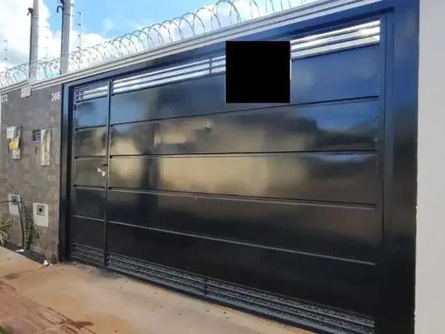 Casa venda em Região Geográfica Imediata de Campo Grande, Campo Grande