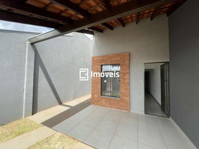 Casa venda em Região Geográfica Imediata de Campo Grande, Campo Grande