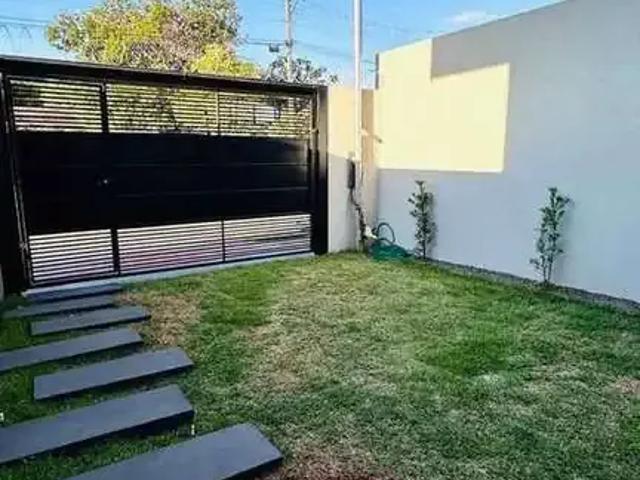 Casa venda em Região Geográfica Imediata de Campo Grande, Campo Grande