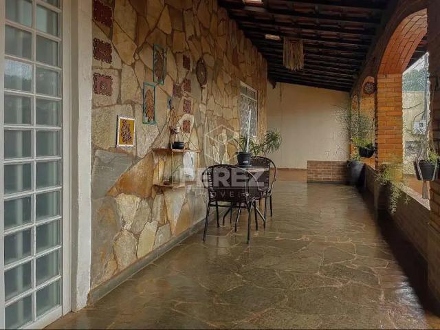 Casa venda em Região Geográfica Imediata de Campo Grande, Campo Grande